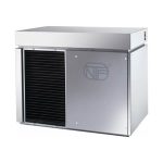 Μηχανή για πάγο σε λέπι NTF SM1300A 620kg