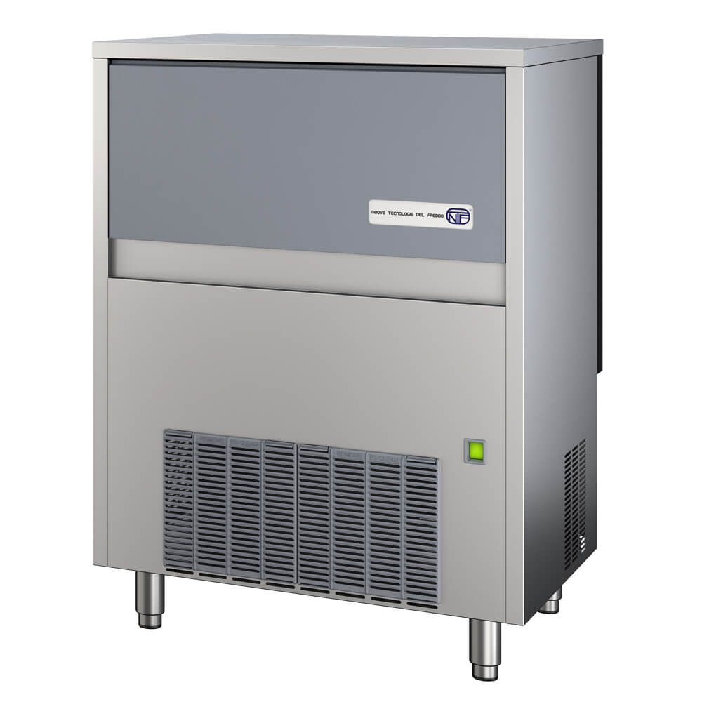 Μηχανή παγοτρίμματος NTF SLF320AQ 150kg Μηχανή παγοτρίμματος NTF SLF320AQ 150kg