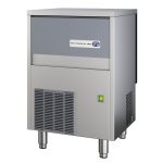 Μηχανή για χοντρό τρίμμα (nugget) NTF SLT170A 85kg