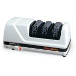 Ακονιστήρι μαχαιριών CHEF'S CHOICE 120