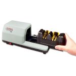 Μηχανισμός ακονίσματος Complet 2000 CHEF'S CHOICE