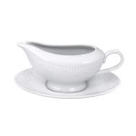 ΣΑΛΤΣΙΕΡΑ με ΒΑΣΗ 21cm KEA PW35 - ORIANA FERELLI®