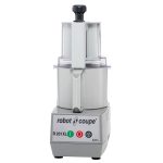 Πολυκοπτικό μηχάνημα ROBOT COUPE R201XL 22570