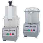 Πολυκοπτικό μηχάνημα R211XL ROBOT COUPE 2129