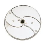 Δίσκος κοπής 0.8mm ROBOT COUPE 28069