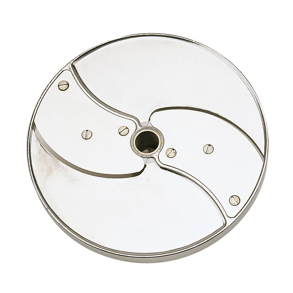 Δίσκος κοπής 0.8mm ROBOT COUPE 28069 Δίσκος κοπής 0.8mm ROBOT COUPE 28069