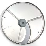 Δίσκος κοπής 2mm ROBOT COUPE 27555