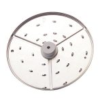 Τρίφτης Ø2mm ROBOT COUPE 27577