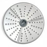 Τρίφτης παρμεζάνας ROBOT COUPE 27764