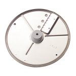 Δίσκος ζουλιέν 8x8mm ROBOT COUPE 27048
