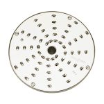 Τρίφτης Ø3mm ROBOT COUPE 28058