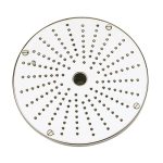 Τρίφτης παρμεζάνας ROBOT COUPE 28061