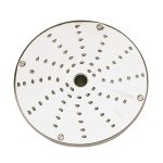 Τρίφτης Ø1.5mm ROBOT COUPE 28056