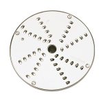 Τρίφτης Ø4mm ROBOT COUPE 28073