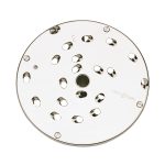 Τρίφτης Ø9mm ROBOT COUPE 28060