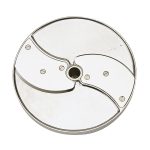 Δίσκος κοπής 3mm ROBOT COUPE 28064