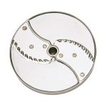 Δίσκος κυμματιστός 3mm ROBOT COUPE 27069