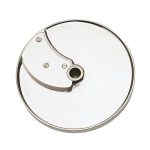 Δίσκος κοπής 10mm ROBOT COUPE 28067