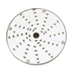 Τρίφτης Ø2mm ROBOT COUPE 28057