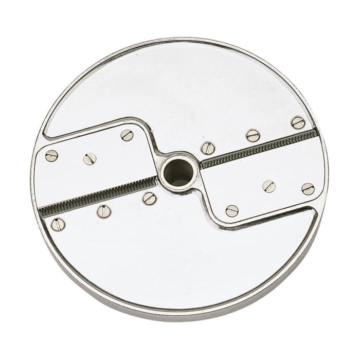 Δίσκος ζουλιέν 2x2mm ROBOT COUPE 28051