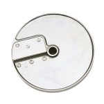 Δίσκος ζουλιέν 8x8mm ROBOT COUPE 28054