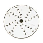 Τρίφτης Ø5mm για πίτσα ROBOT COUPE 28059