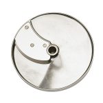 Δίσκος κοπής 14mm ROBOT COUPE 28068