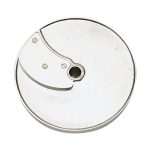 Δίσκος κοπής 4mm ROBOT COUPE 28004