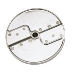 Δίσκος ζουλιέν 4x4mm ROBOT COUPE 28052