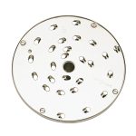 Τρίφτης Ø7mm ROBOT COUPE 28016