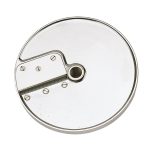 Δίσκος ζουλιέν 6x6mm ROBOT COUPE 28053