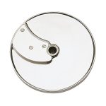 Δίσκος κοπής 8mm ROBOT COUPE 28066