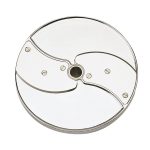 Δίσκος κοπής 1mm ROBOT COUPE 28062