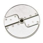 Δίσκος ζουλιέν 2x4mm ROBOT COUPE 27072