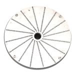 Τρίφτης για ρεπάνι ROBOT COUPE 28055