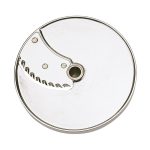 Δίσκος κυμματιστός 5mm ROBOT COUPE 27070