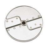 Δίσκος ζουλιέν 2x6mm ROBOT COUPE 27066