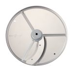 Δίσκος κοπής 3mm ROBOT COUPE 27086