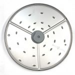 Τρίφτης Ø1.5mm ROBOT COUPE 27588