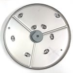 Τρίφτης Ø9mm ROBOT COUPE 27632