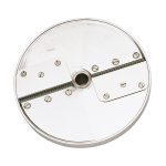 Δίσκος ζουλιέν 3x3mm ROBOT COUPE 28101