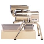 Αποφλοιωτής-αποχυμωτής ROBOT COUPE C200 55006