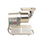 Αποφλοιωτής-αποχυμωτής ROBOT COUPE C80 55012