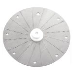 Τρίφτης για ρεπάνι ROBOT COUPE 27078