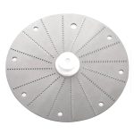 Τρίφτης για ρεπάνι ROBOT COUPE 27079