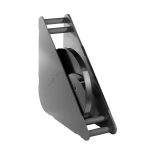 Θήκη δίσκων 1 θέσης ROBOT COUPE