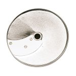Δίσκος 10x16mm για τηγανιτές πατάτες ROBOT COUPE 28158