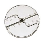 Δίσκος ζουλιέν 2x10mm ROBOT COUPE 28173