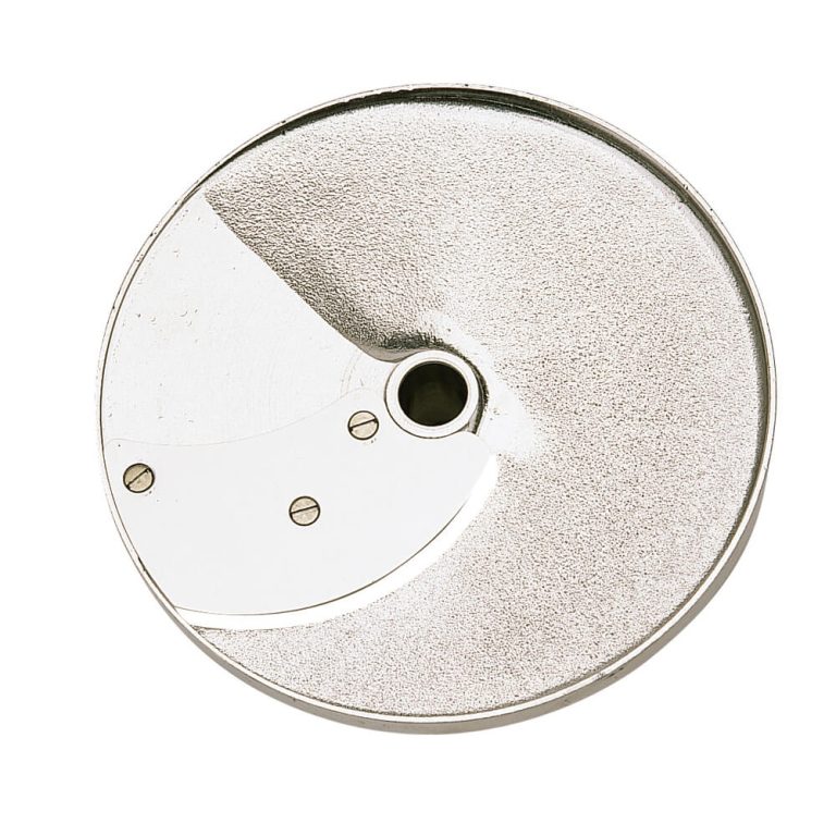 Δίσκος για πατάτα τηγανιτή 8x8mm ROBOT COUPE 28134
