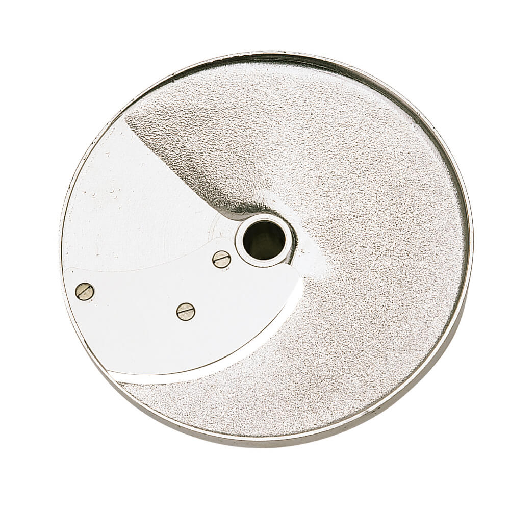 Δίσκος για πατάτα τηγανιτή 8x8mm ROBOT COUPE 28134 Δίσκος για πατάτα τηγανιτή 8x8mm ROBOT COUPE 28134
